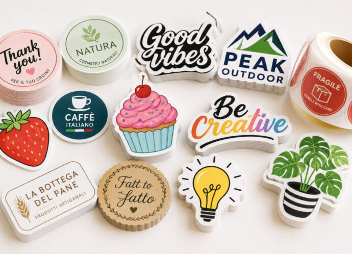 sticker-personalizzati-milano-colorsprint